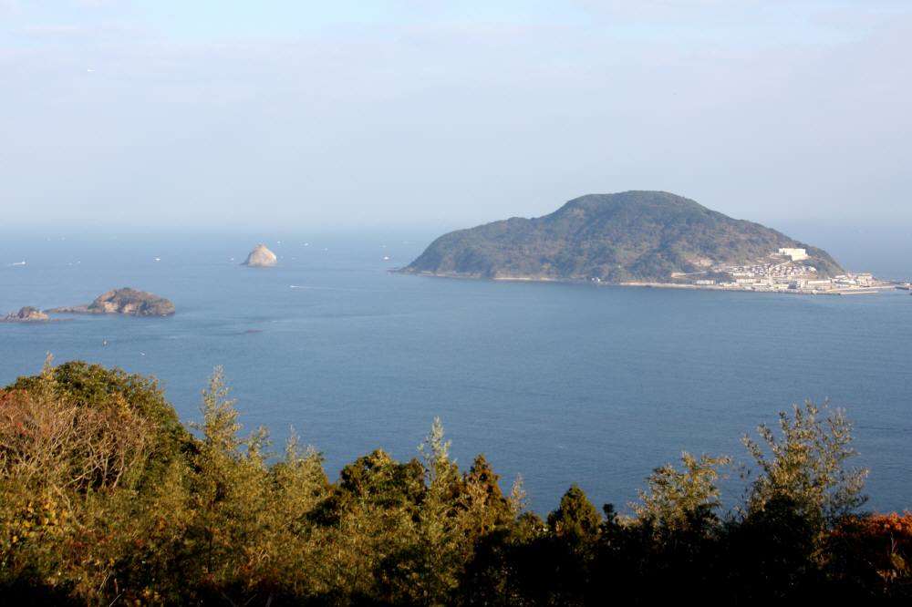 f0212511_23463164.jpg