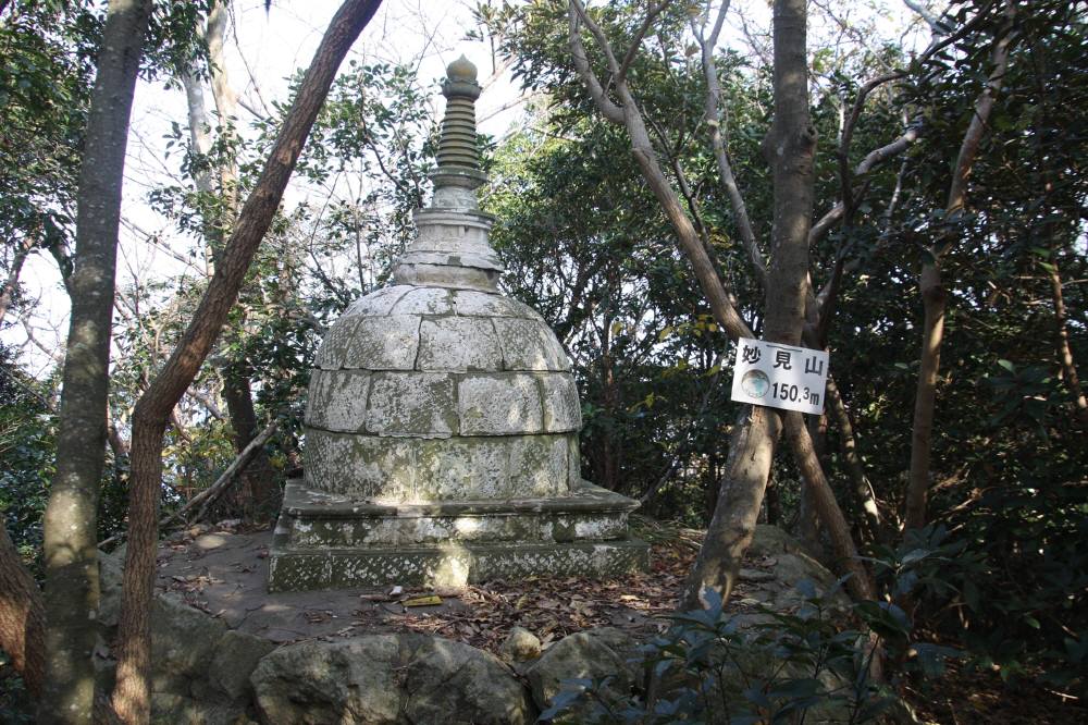 f0212511_2347689.jpg