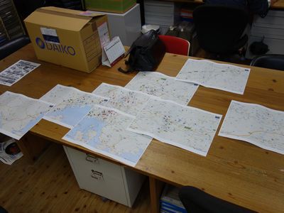 師走の恒例_b0131012_1817374.jpg