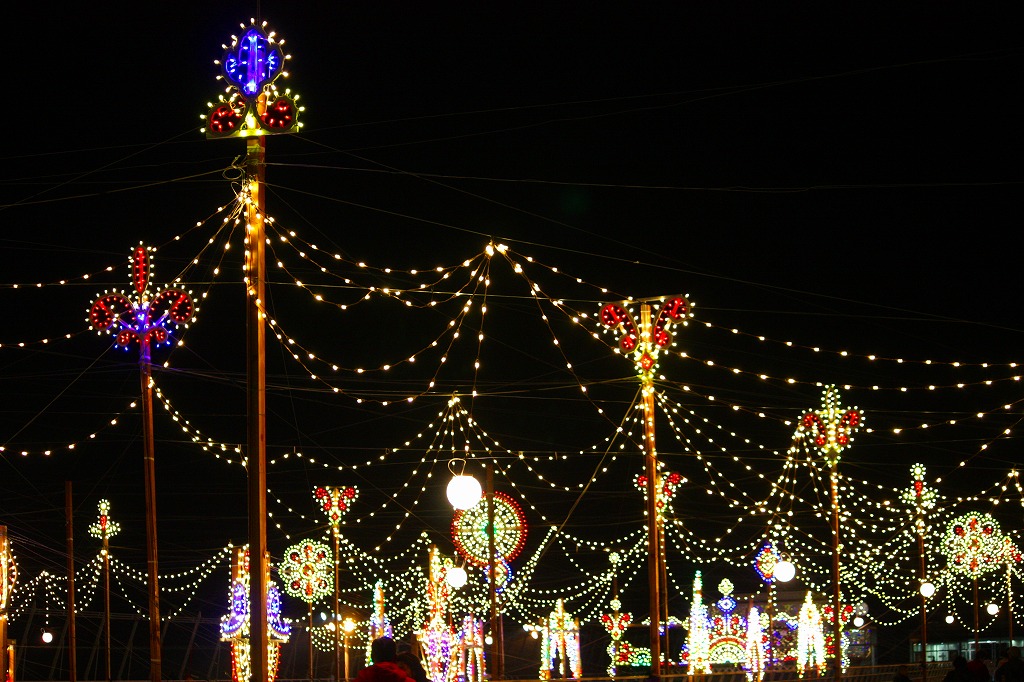 b0276912_2201171.jpg