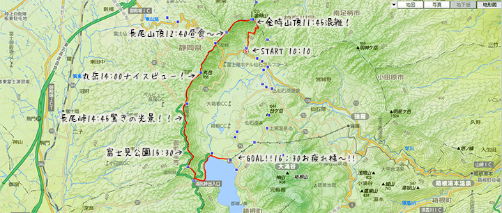 b0182613_23204675.jpg