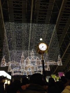 言葉のチカラ NO.368_c0102513_17155564.jpg