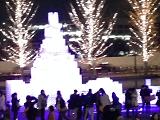 言葉のチカラ NO.368_c0102513_17302551.jpg