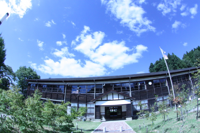 e0027813_00161214.jpg