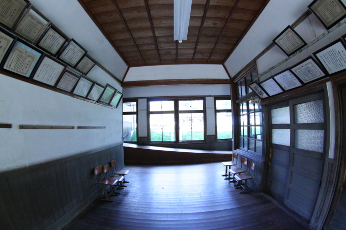 e0027813_00255878.jpg