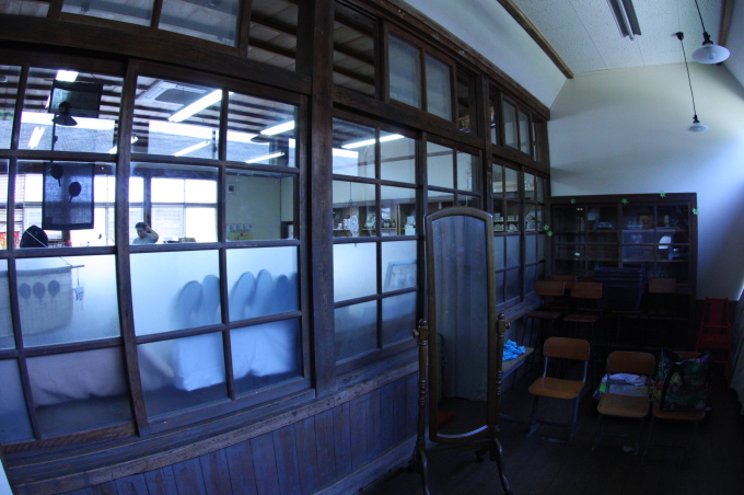 e0027813_00271343.jpg