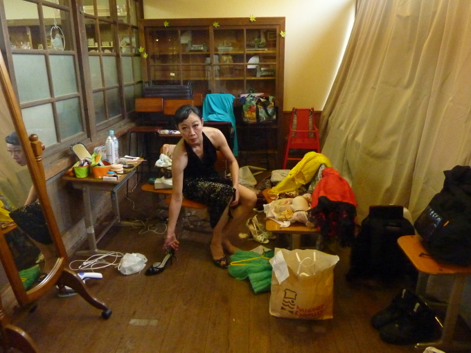 e0027813_00362150.jpg