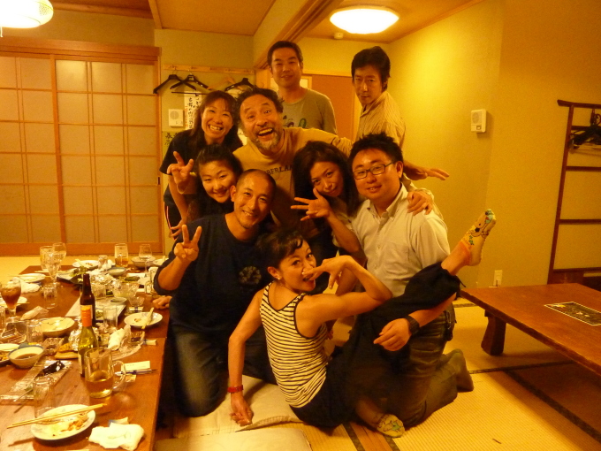 e0027813_00564337.jpg