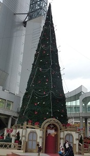 a0177314_19292492.jpg