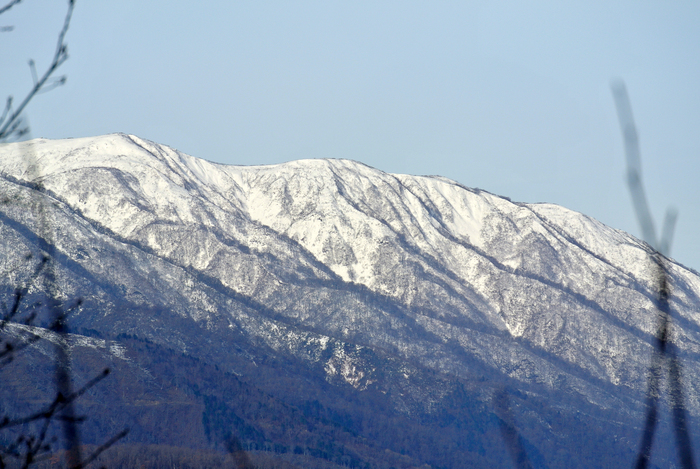 d0327814_1654752.jpg