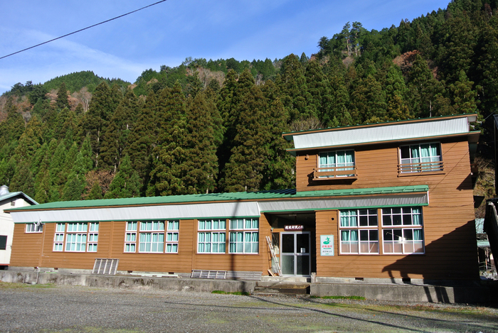 d0327814_1683915.jpg