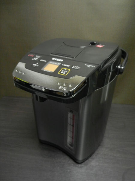 e0126914_214175.jpg