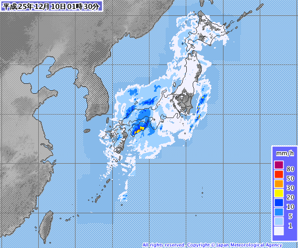 いまこちらは台風のような暴風雨:要注意を!_e0171614_941588.png