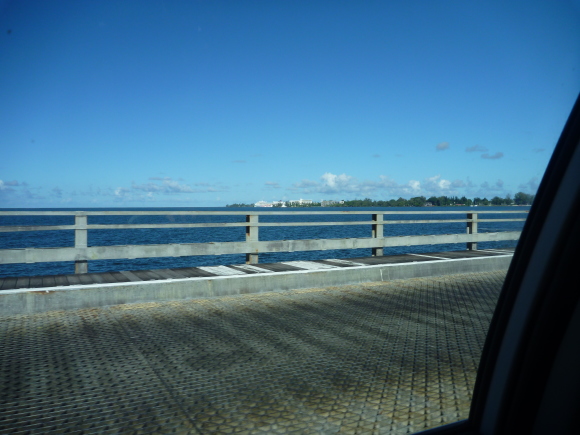 e0256814_16331367.jpg