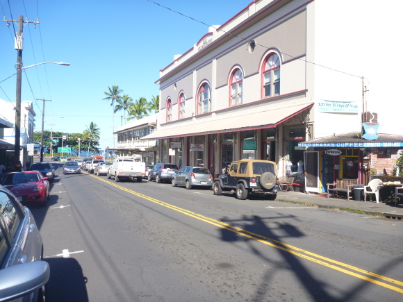 e0256814_16332359.jpg