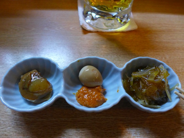a0162215_22171347.jpg