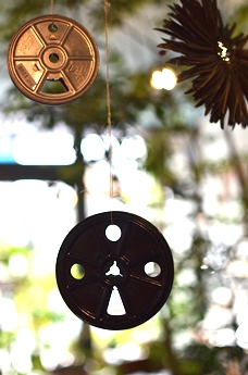 旅 雑貨 クリスマス_d0263815_1634843.jpg