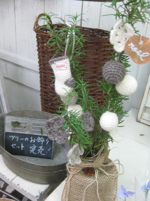 c0085916_2253833.jpg