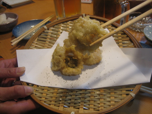 わらじ亭 京都 イオンモール京都五条店 釣り三昧ブログ Staff Blog Nohara わらじ亭 京都 イオンモール京都五条店 釣り三昧ブログ Staff Blog Nohara