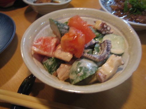 わらじ亭 京都 イオンモール京都五条店 釣り三昧ブログ Staff Blog Nohara わらじ亭 京都 イオンモール京都五条店 釣り三昧ブログ Staff Blog Nohara