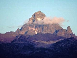 e0297318_16344589.jpg