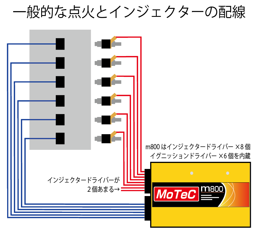 b0250720_1502346.png