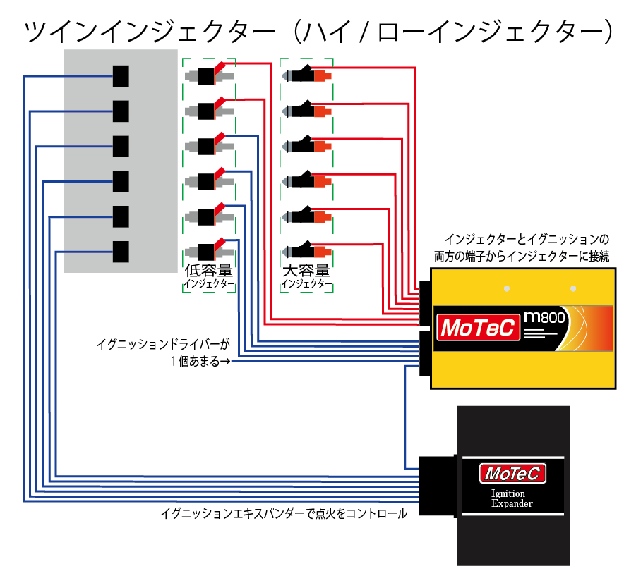 b0250720_151921.png