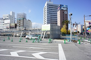 f0190020_13383958.jpg