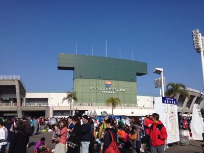 f0198620_2135134.jpg