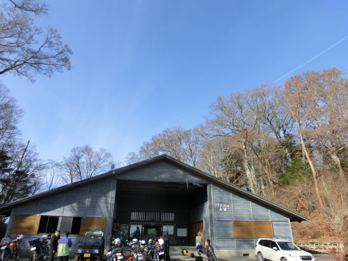 f0248120_2118838.jpg
