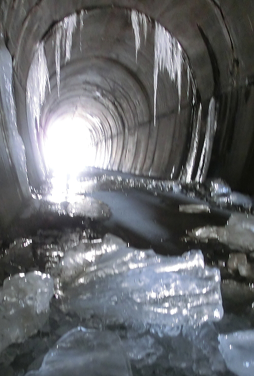 f0248120_21504335.jpg
