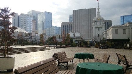 d0058522_1451251.jpg