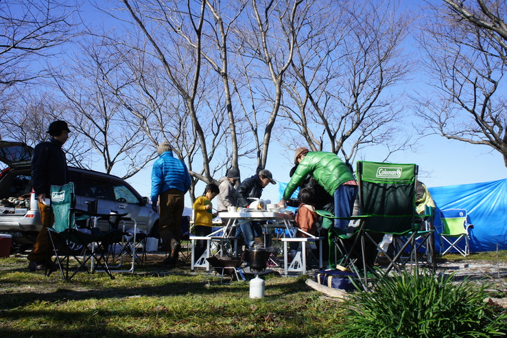 d0257922_2074798.jpg