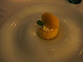 d0149223_1317121.jpg