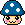 d0149223_13193776.gif