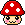 d0149223_13235827.gif