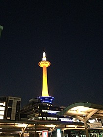 d0149223_1332333.jpg
