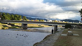 d0149223_1441184.jpg