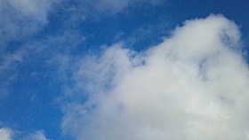 d0149223_14494058.jpg