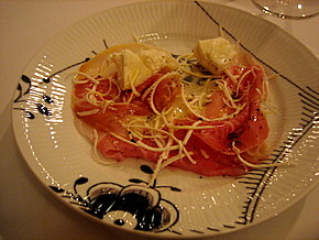 d0149223_1627962.jpg
