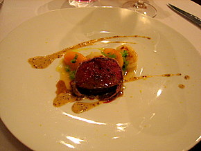 d0149223_16283168.jpg