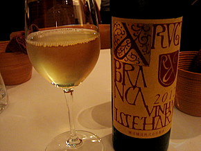d0149223_1628871.jpg
