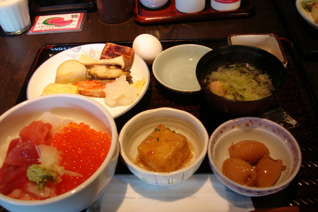 d0250123_17541245.jpg