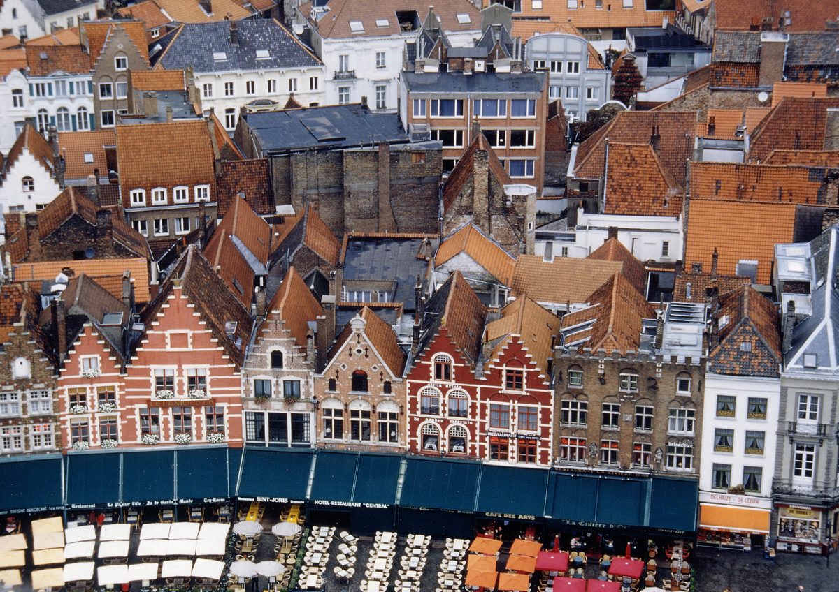 c0220824_8514711.jpg
