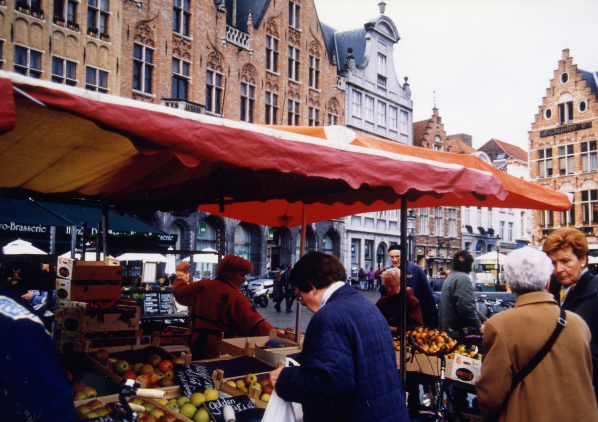c0220824_852857.jpg
