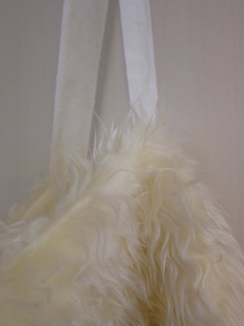 tiit fur bag入荷_f0170424_151688.jpg