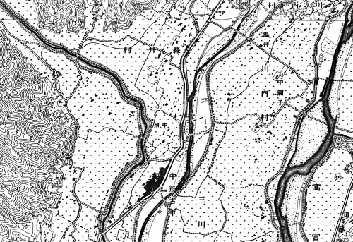 d0179225_21064854.jpg