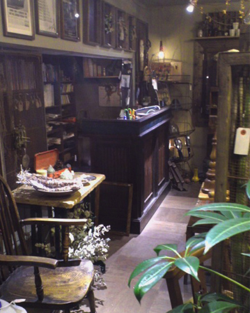 c0232026_03370793.jpg