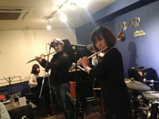 f0115027_10232061.jpg