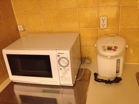 f0234427_0204346.jpg